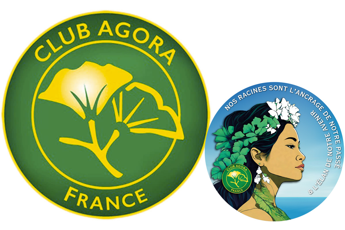 club-agora-france-event-24-25